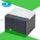 Bluetooth Z58-II POS Thermal Receipt Printer - 90mm/s, 58mm Paper, USB+Bluetooth 1