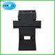 Restaurant Kasse Printer Stand for 80mm Thermal Label Pos Printer Pad Holder 1