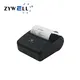 Mobile Thermal Receipt Printer Factory Price for Garment Industry 3