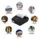 Mobile Thermal Receipt Printer Factory Price for Garment Industry 7
