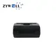 Mobile Thermal Receipt Printer Factory Price for Garment Industry 4