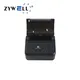 Mobile Thermal Receipt Printer Factory Price for Garment Industry 5