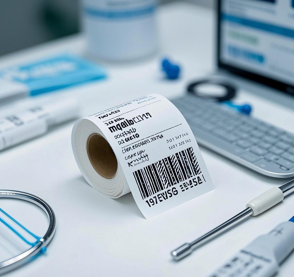 Cách các văn phòng sử dụng máy in lưu ý để tăng năng suất 1