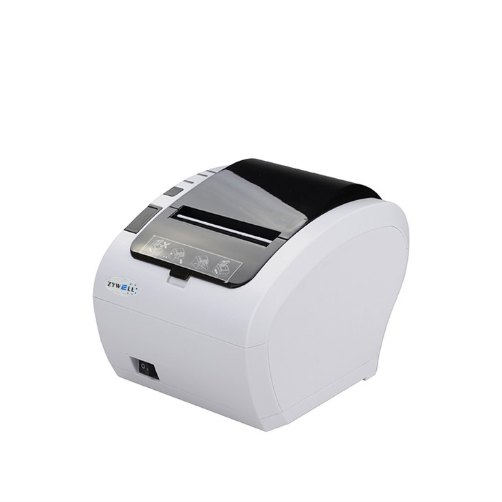 Zywell - Zywell termal yazıcı ücretsiz sürücü indir 80mm makbuz