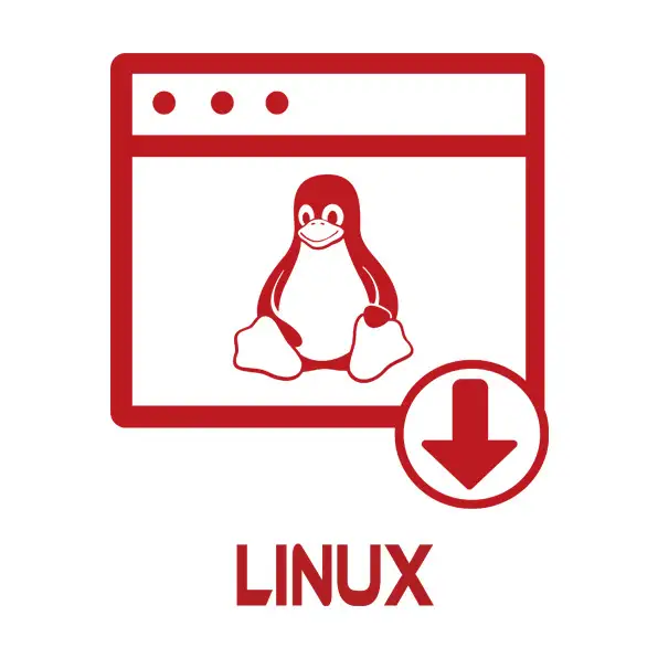 Linux | ZYWELL