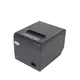 New Hop E801 Thermal Printer Manufacturing for Food Industry 2