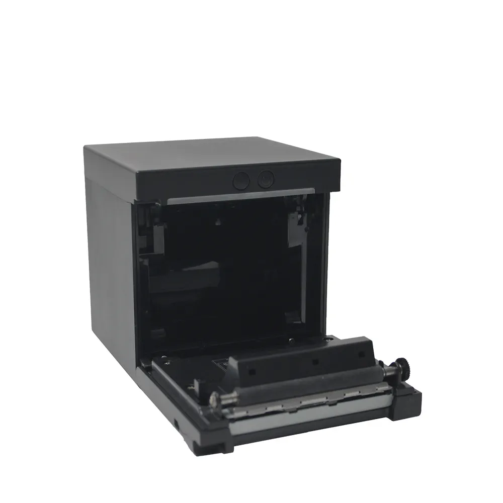 impresora thermal receipt printer