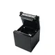 impresora thermal receipt printer
