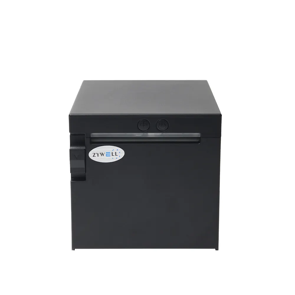 Wireless Thermal Label Printers