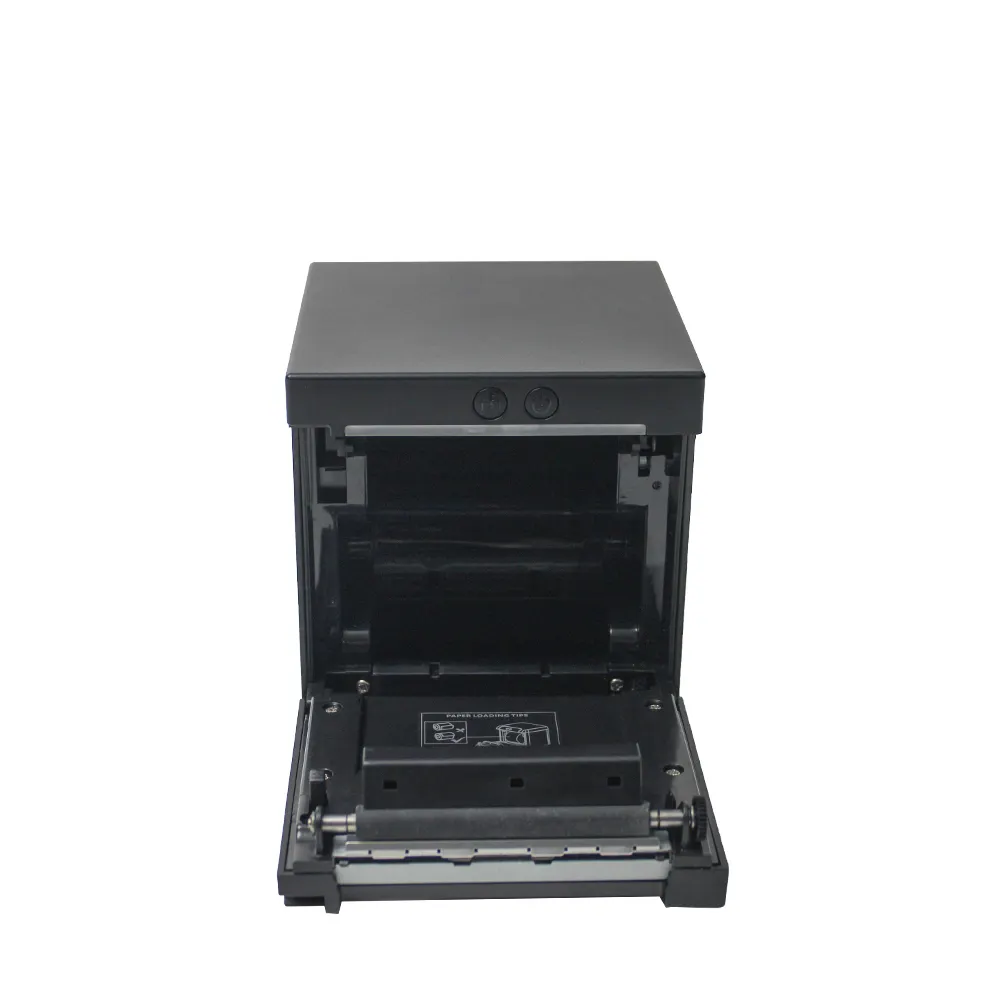 USB Thermal Label Printers