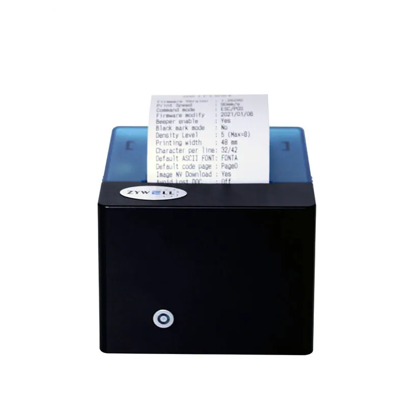 epson bluetooth printer