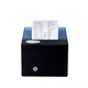 epson bluetooth printer