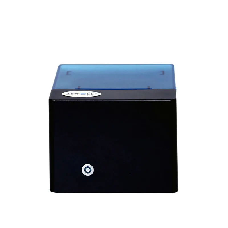 mini thermal receipt printer