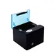 epson bluetooth printer