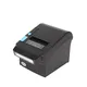 Durable 80 Mm Thermal Printer Manufacturer for Express Delivery 2