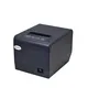 ZYWELL 4x6 Label Thermal Printer 4x6 Label Thermal Printerfrom China 2
