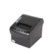80mm Receipt Paper POS Printer Wholesale - ZYWELL 2