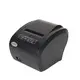 Small Business Product Label Printer with Custom Services 2