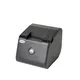 Pos 58 Printer PRODUCTS Wholesale - ZYWELL 2