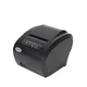 OEM & ODM Pos Thermal Printer 80mm Factory Direct Supply for Warehouse Logistics 2