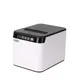 Factory Price 80mm Bluetooth Printer Company 2