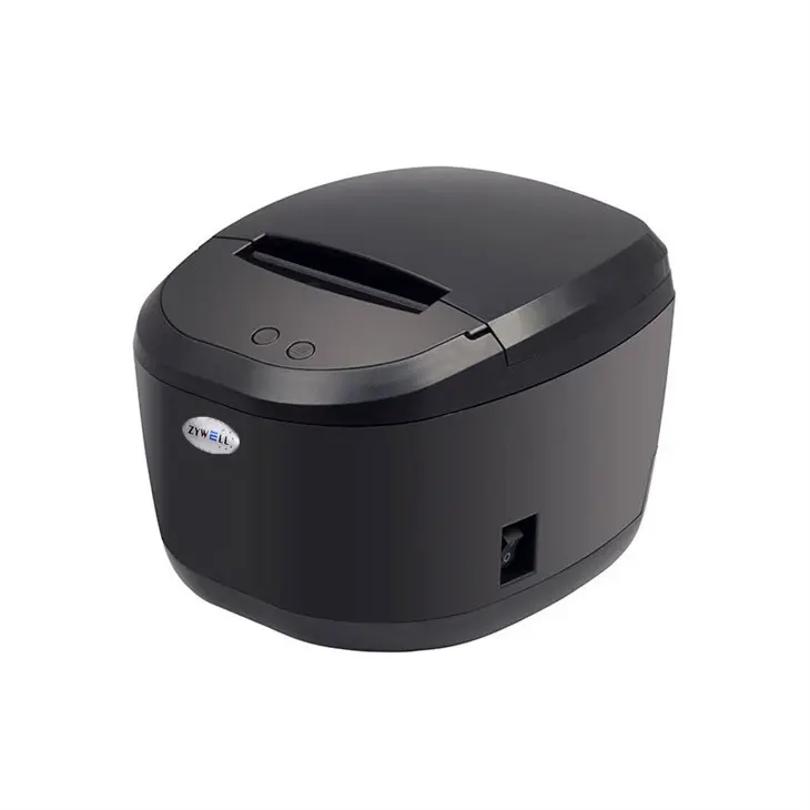 Bluetooth Pos Printer From China 2