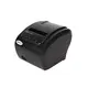 ZYWELL Best Label Maker for Small Business Factory 2