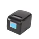 ZYWELL Wireless Thermal Printer 80mm Best Supplier 2