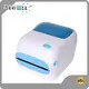 Efficient Output Small Business Shipping Label Printer Price List 1