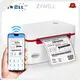 ZYWELL 4 X 6 Printer Labels 4 X 6 Printer Labelsfrom China 1