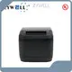Thermal Printer 6x4 - - ZYWELL 1