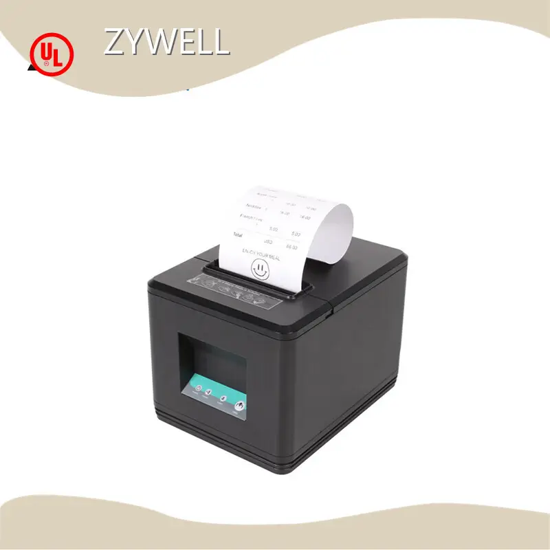 Eco-friendly Shipping Label Printer Small Business Shipping Label Printer Small Business Company 1