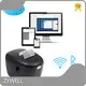 ZYWELL Shipping Label Printer Small Business From China 1