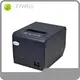 ZYWELL 4x6 Label Thermal Printer 4x6 Label Thermal Printerfrom China 1