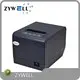 Industrial Shipping Label Printer Factory Price 1