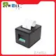 Thermal Transfer Barcode Label Printer Factory Price 1