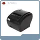 ZYWELL Best Label Maker for Small Business Factory 1