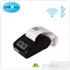 Efficient Output Sticker Printer for Small Business Company 1