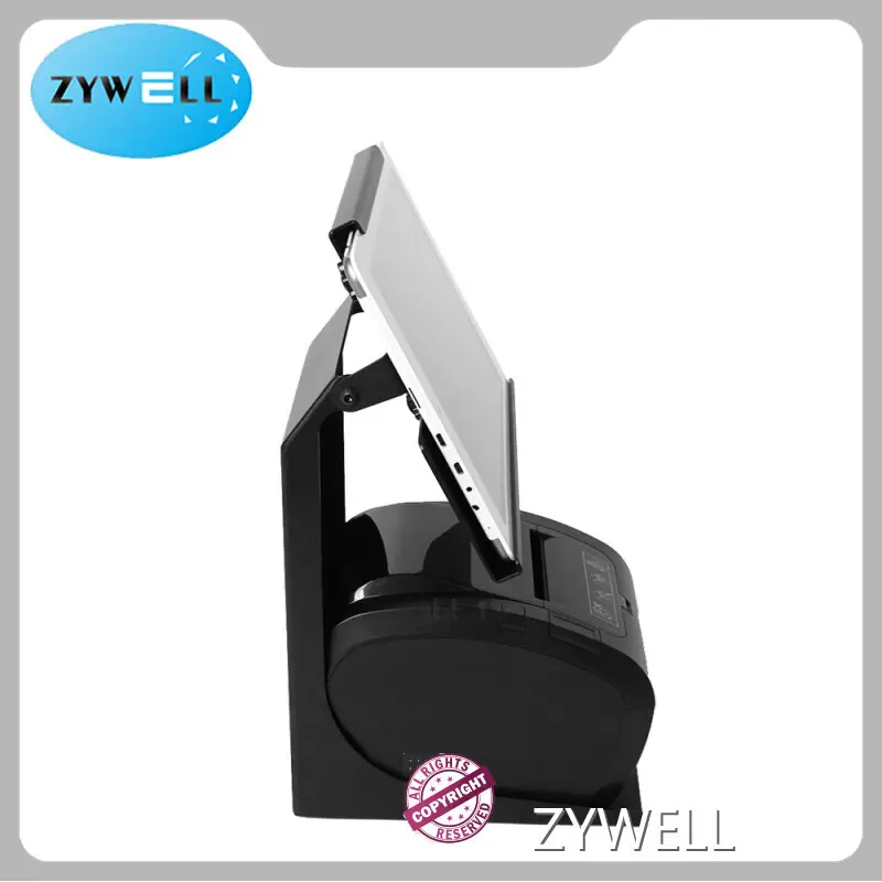 Eco-friendly Best Thermal Printer for Small Business 1