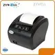 Thermal 4x6 Label Printer Wholesale - ZYWELL 1