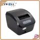 Eco-friendly Wifi 4x6 Label Printer 1