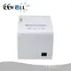 Thermal Printer with Barcode Printer with Custom Services 1