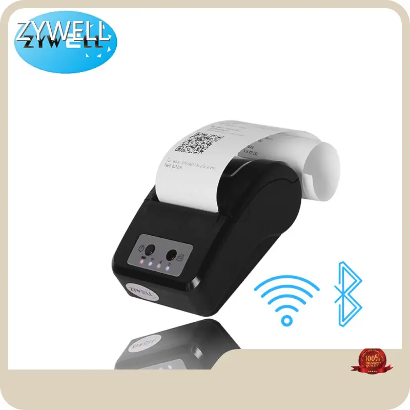 Eco-friendly Best Label Printer Small Business Best Label Printer Small Business Company 1