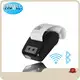 Eco-friendly Best Label Printer Small Business Best Label Printer Small Business Company 1