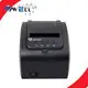 ZYWELL Label Printing Machine for Small Business Label Printing Machine for Small Businessmade in China 1
