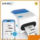 Large Capacitytangmaxx Thermal Printer 1