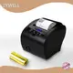 Sticker Printing Machine for Small Business Company 1