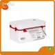 ZYWELL Shipping Label Printer for Small Business Shipping Label Printer for Small Businessfrom China 1