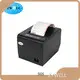 Large Capacity Best Shipping Label Maker for Small Business Price List 1