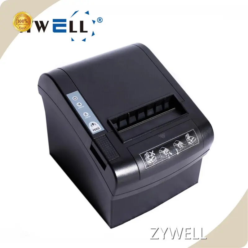Efficient Output Square Kitchen Ticket Printer Square Kitchen Ticket Printer Company 1